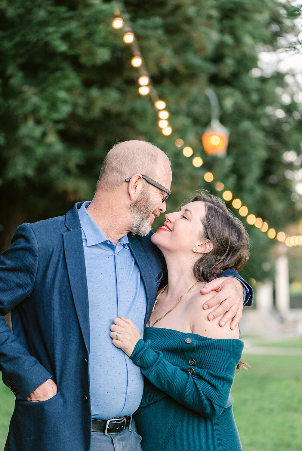 oakland-03-ca-engagement-photographer