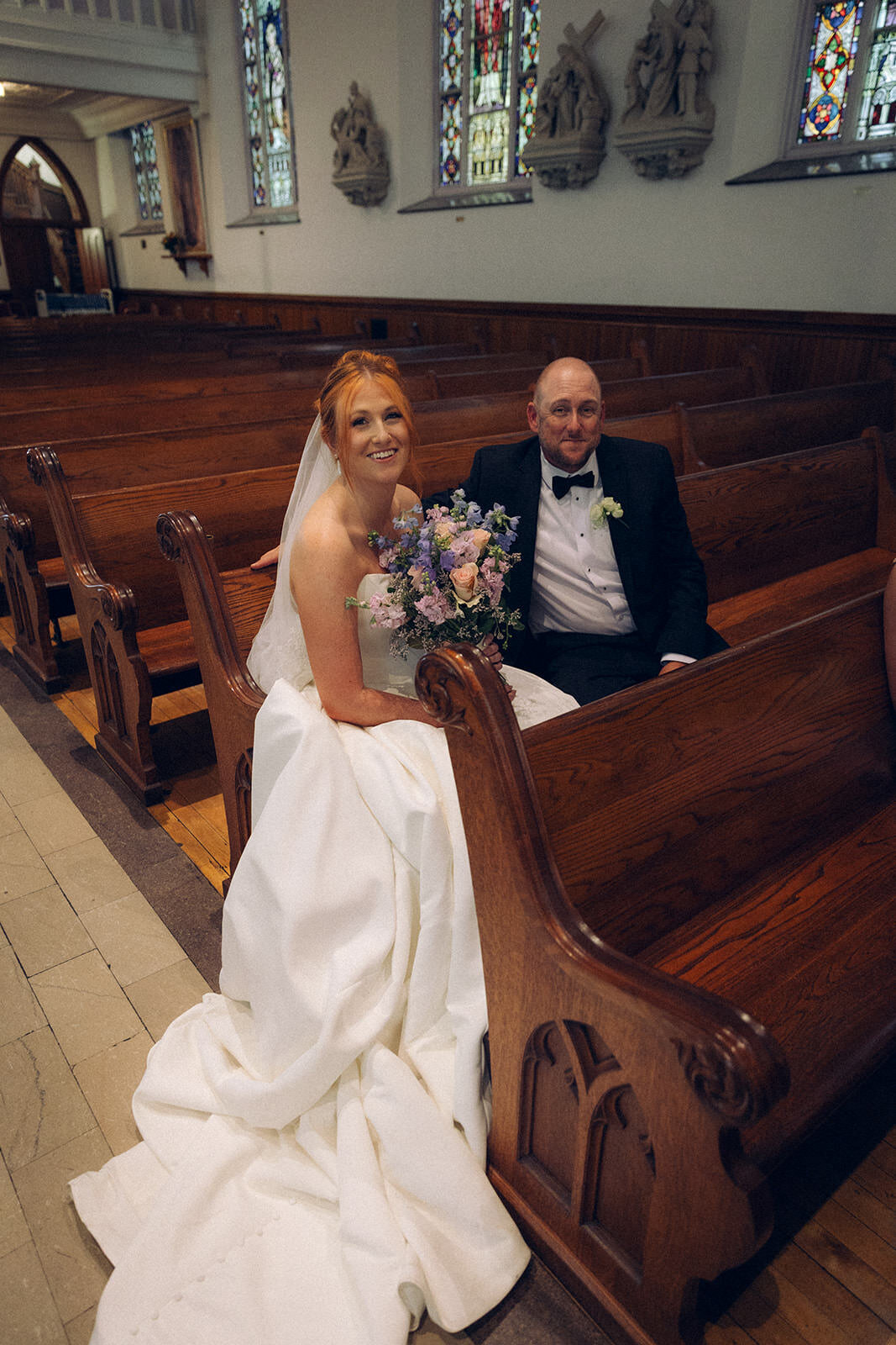 savannahga-documentary-style-photographer-family-candids