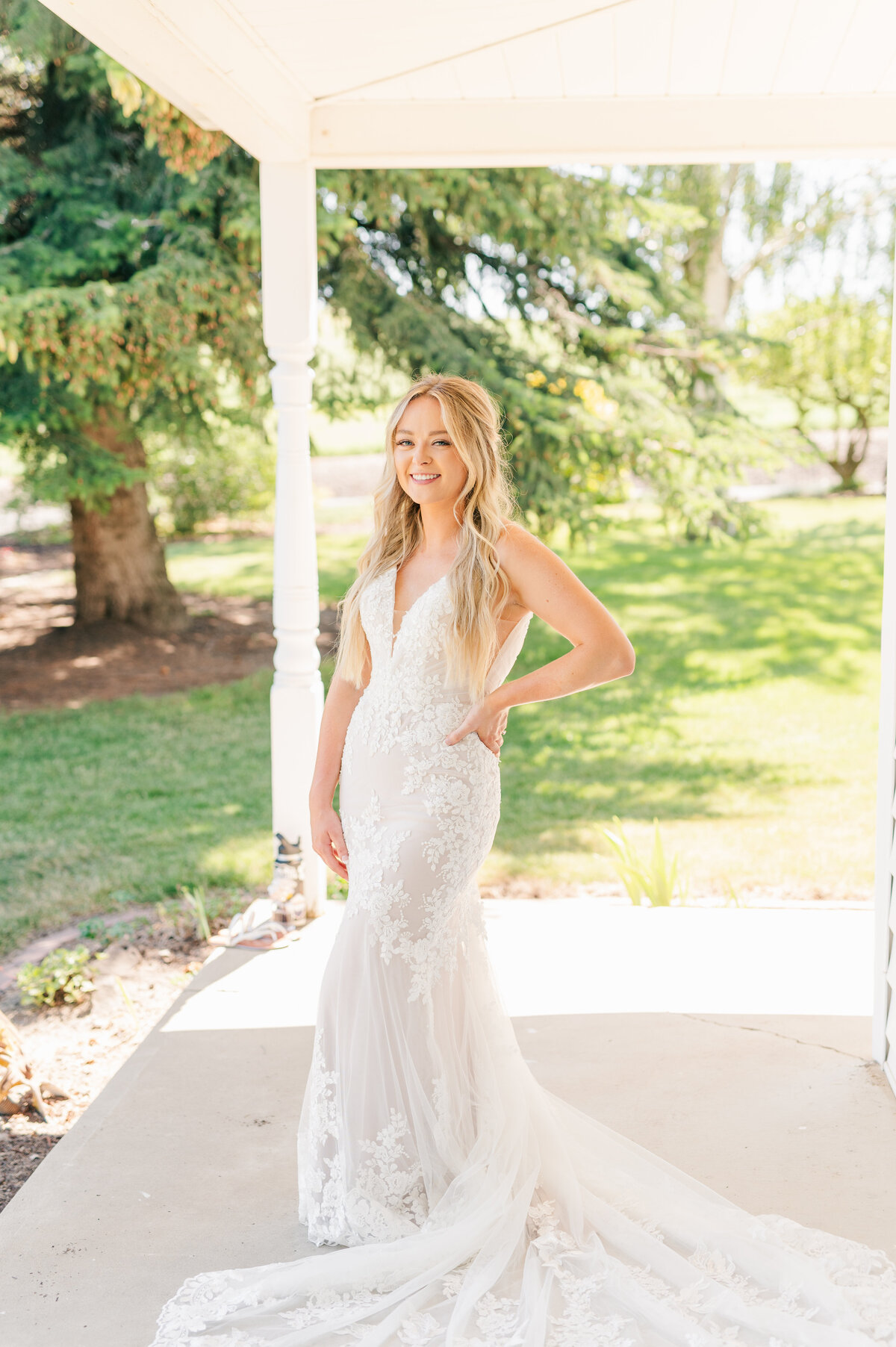 RedBarnFarmsWedding-22