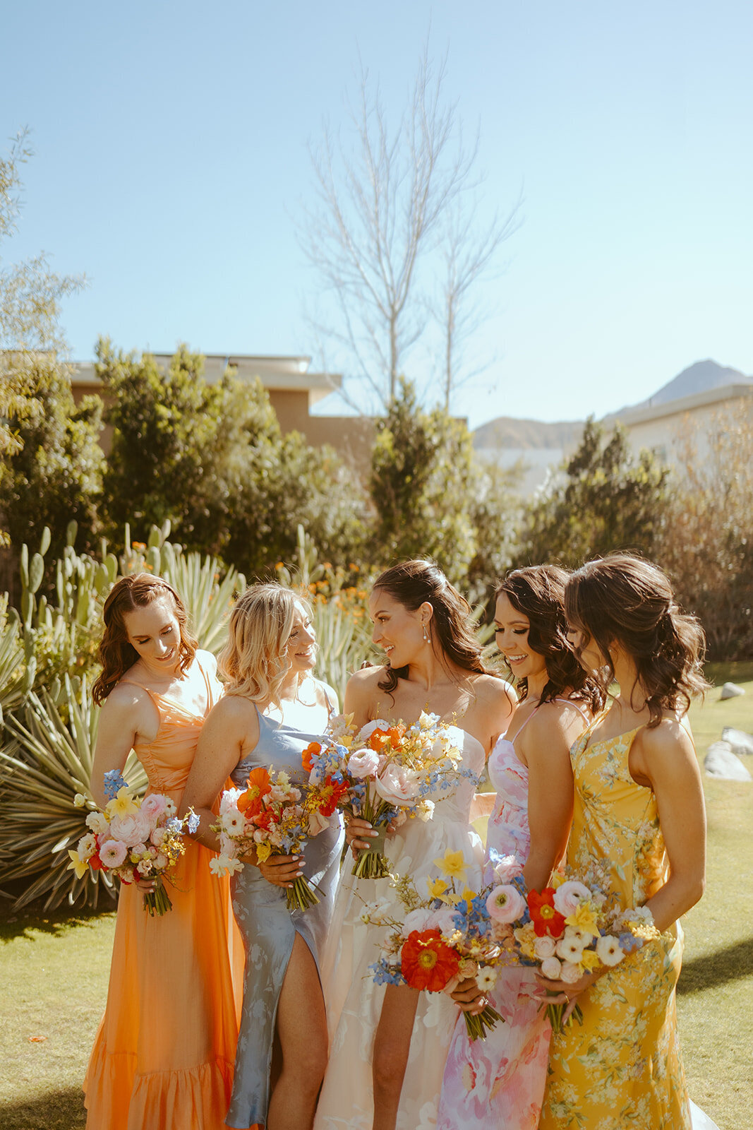 citrus wedding palm springs california  - alyson marie visuals-43