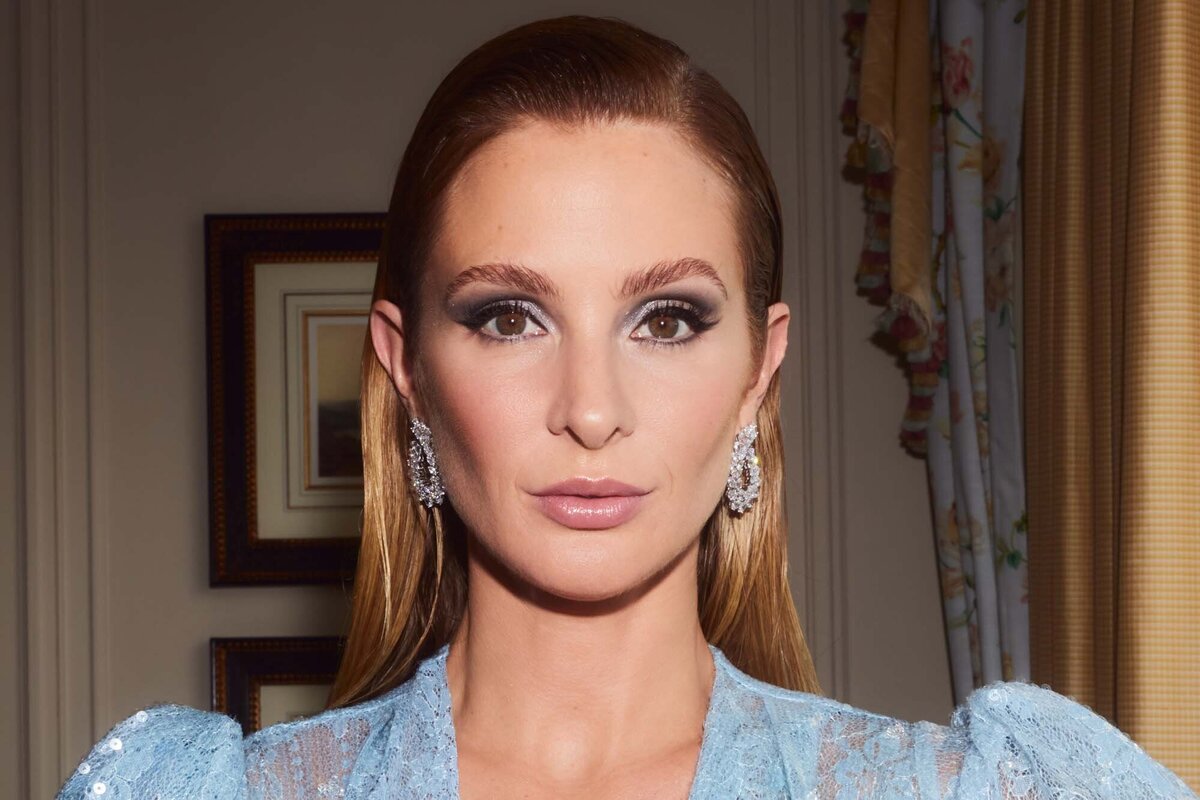 LANCOME BAFTAS 48