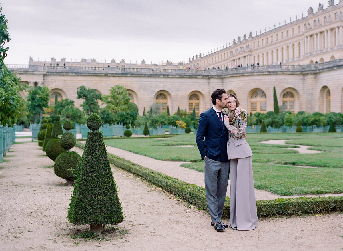 Molly-Carr-Photography-Versailles-Wedding-Photographer-9