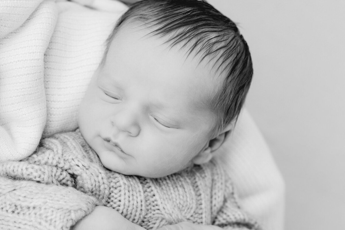 zug-family-newborn-photography