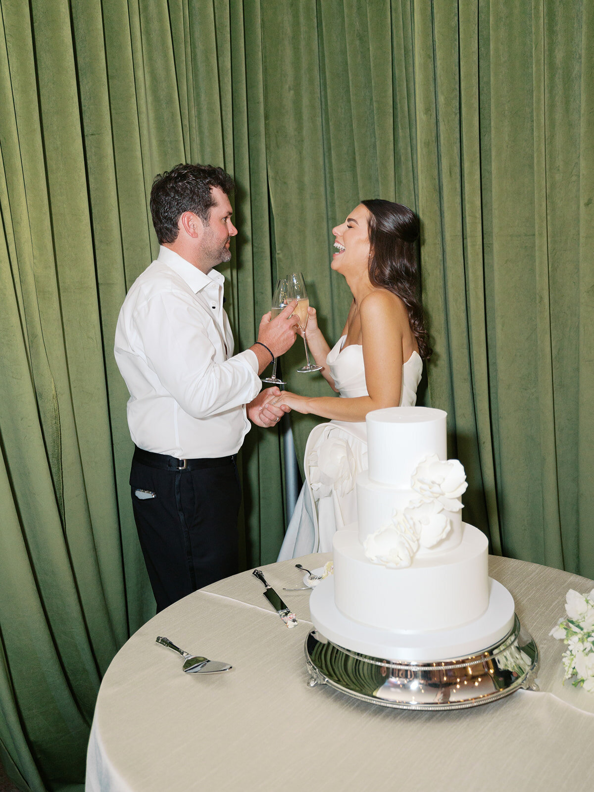 Recker_SneakPeek_192