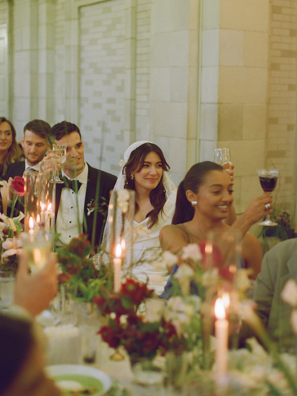 Faye-Fern-Creative-Ruby-Olivia-Rae-Hersey-Eugen-Hotaj-Prospect-Park-Boathouse-Wedding-Reception-07