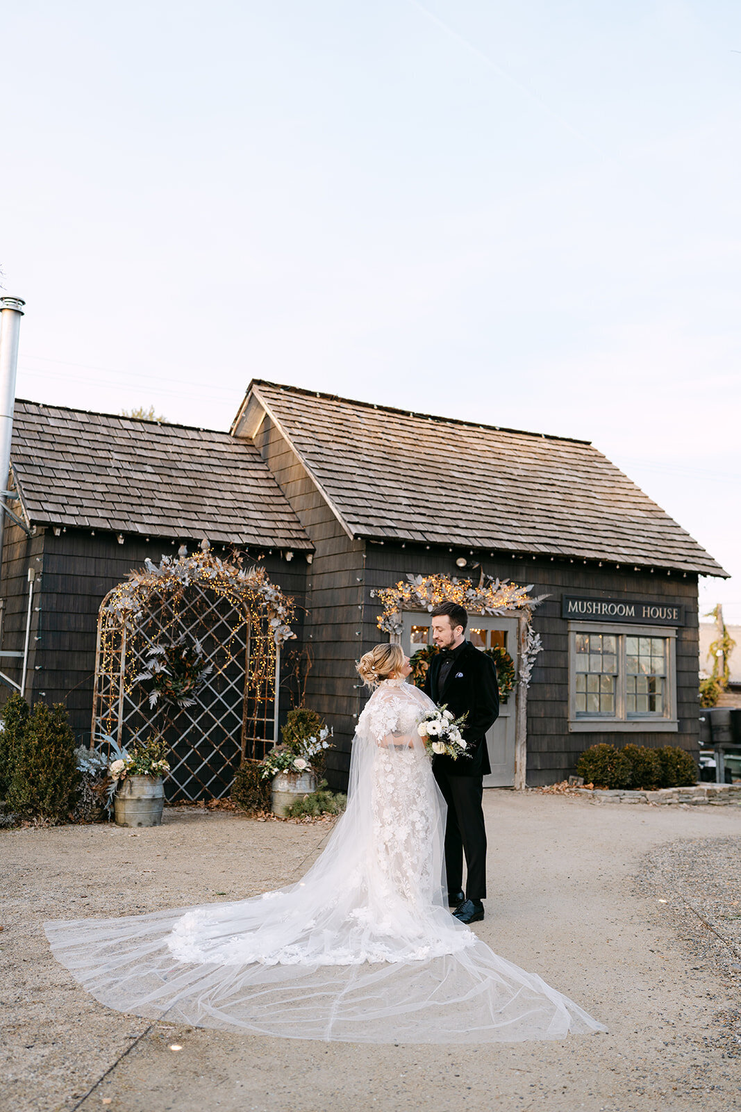 weddingday-356_websize