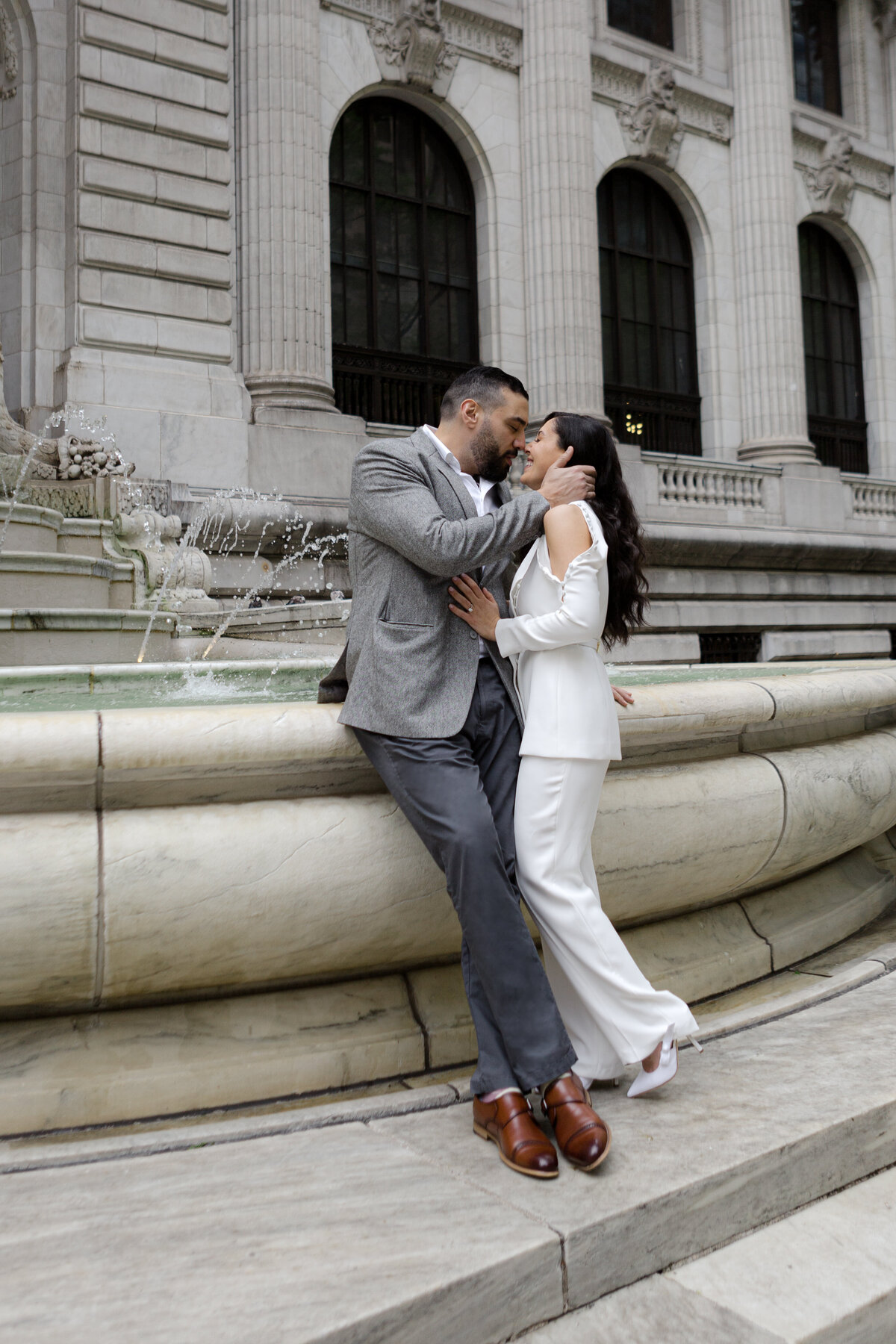 L&A-NEWYORKENGAGEMENTSHOOT-28