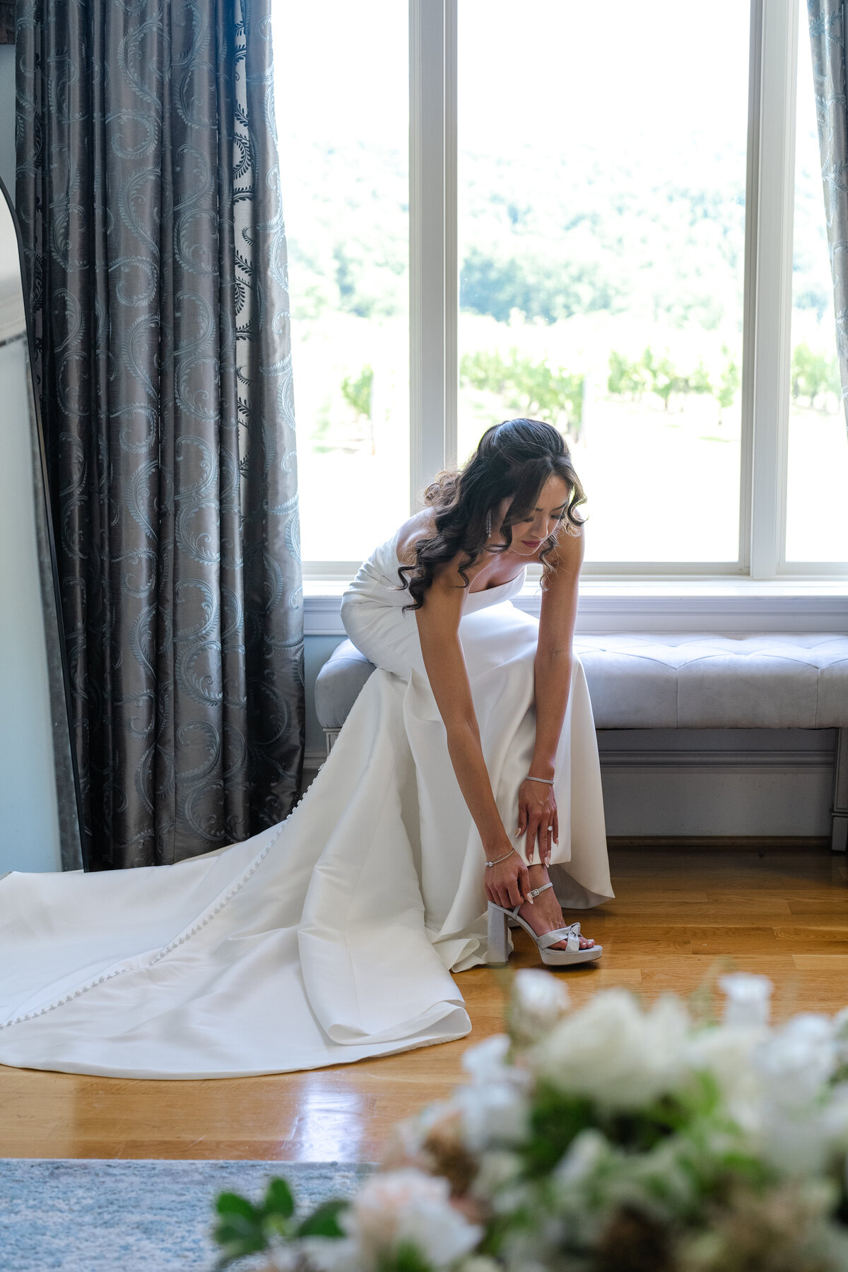 BeamWedding_Details+GettingReady-188