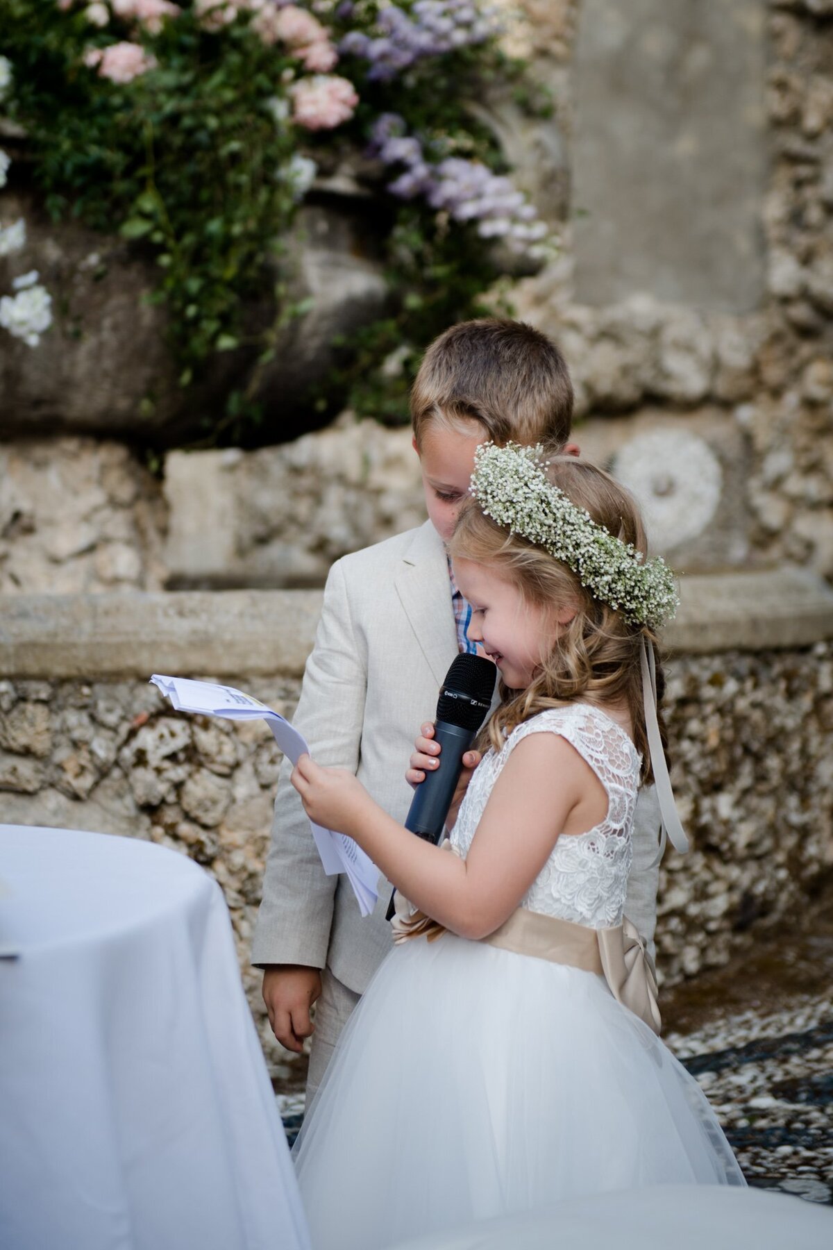 tuscany-wedding-53