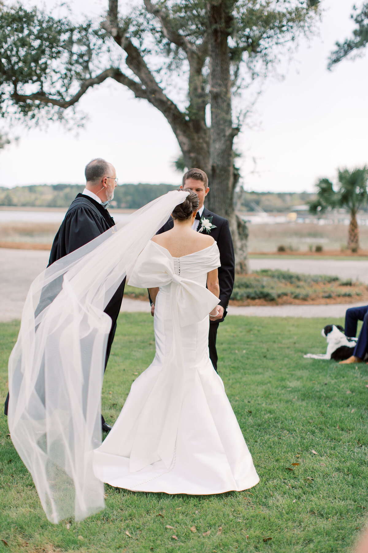 Powell_Oldfield_River_Club_Bluffton_South_Carolina_Beaufort_Savannah_Wedding_Jacksonville_Florida_Devon_Donnahoo_Photography_0615