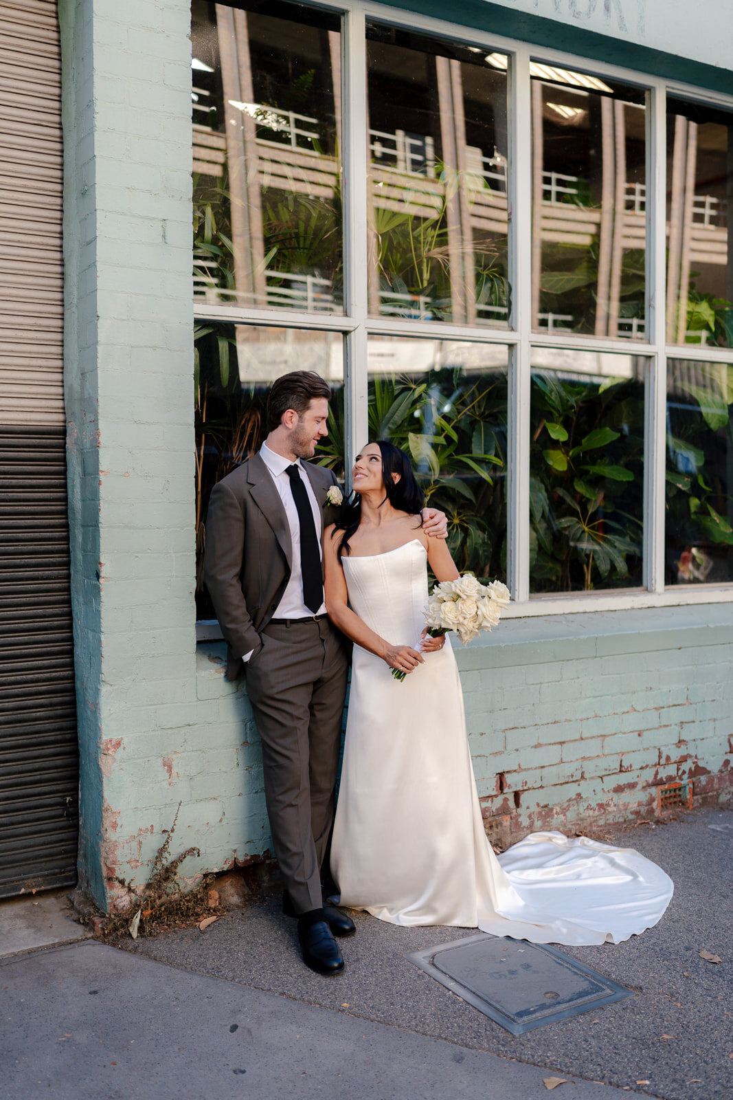 Ruby&Henry_Glasshaus-438_websize