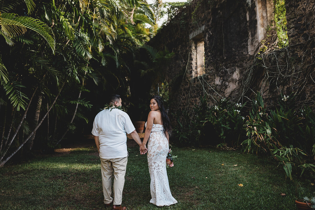 Josh&Rizza-260