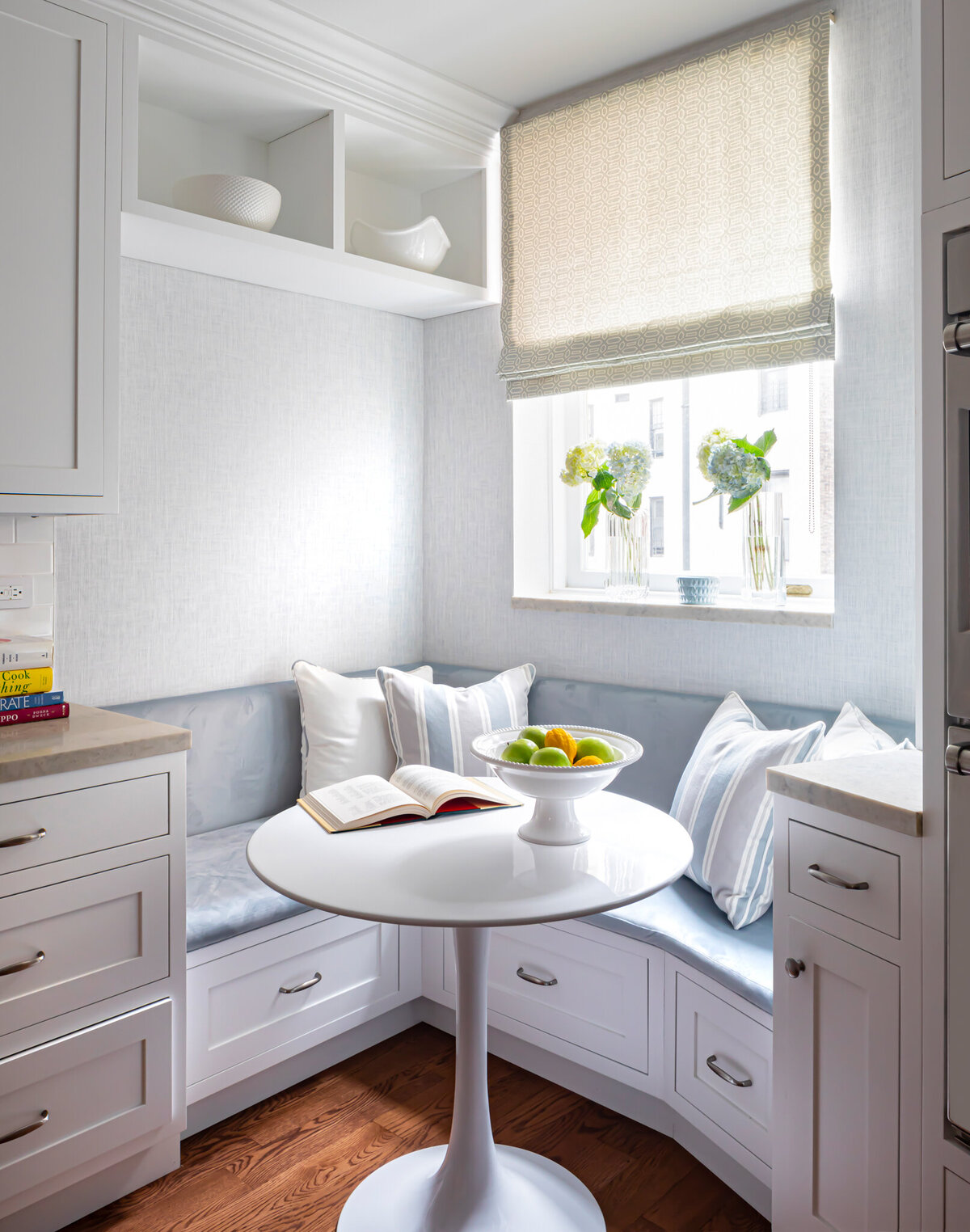 Miami Interior Design-Central Park West-04