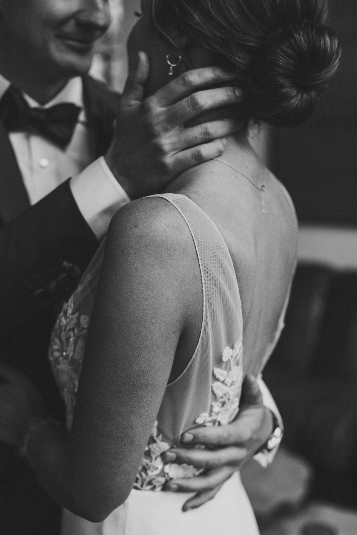 N-and-a-nyc-wedding-and-event-planner54