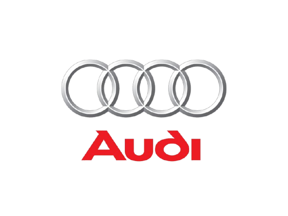 audio_logo-removebg-preview