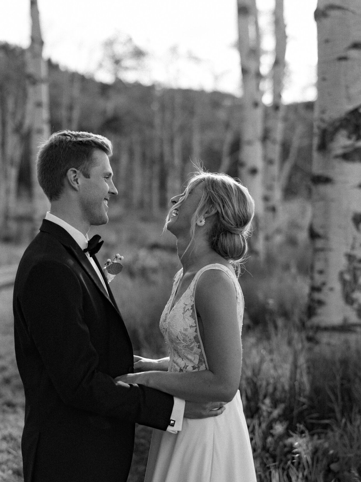 flyingdiamondranchwedding-12