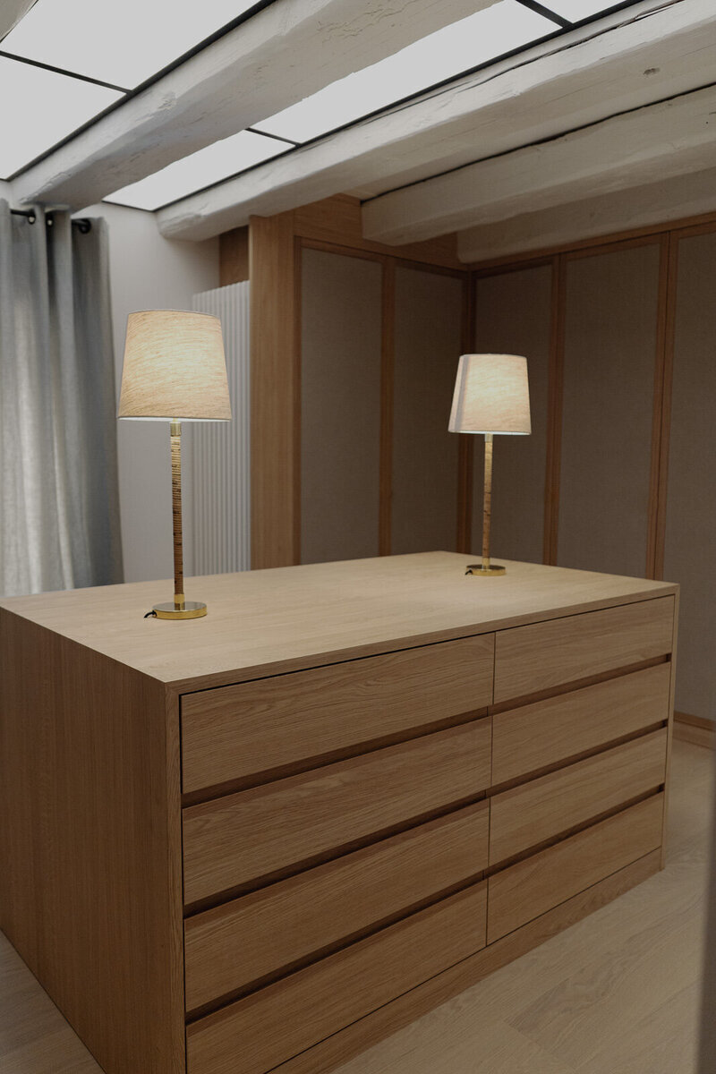 Startseite-Ankleidezimmer-Schraenke-Adam-Innenausbau