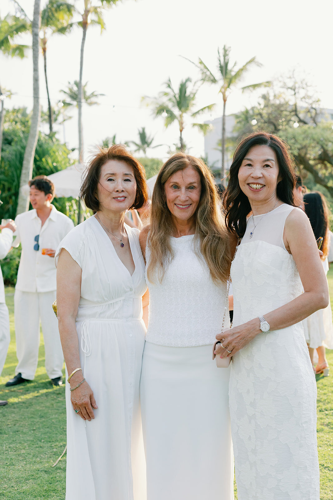 Vivienne_Patrick_Turtle_Bay_Wedding_SBerard_Photography_Ad-13