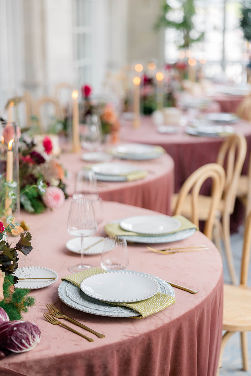 KKP_BBJ_Hermitage-10