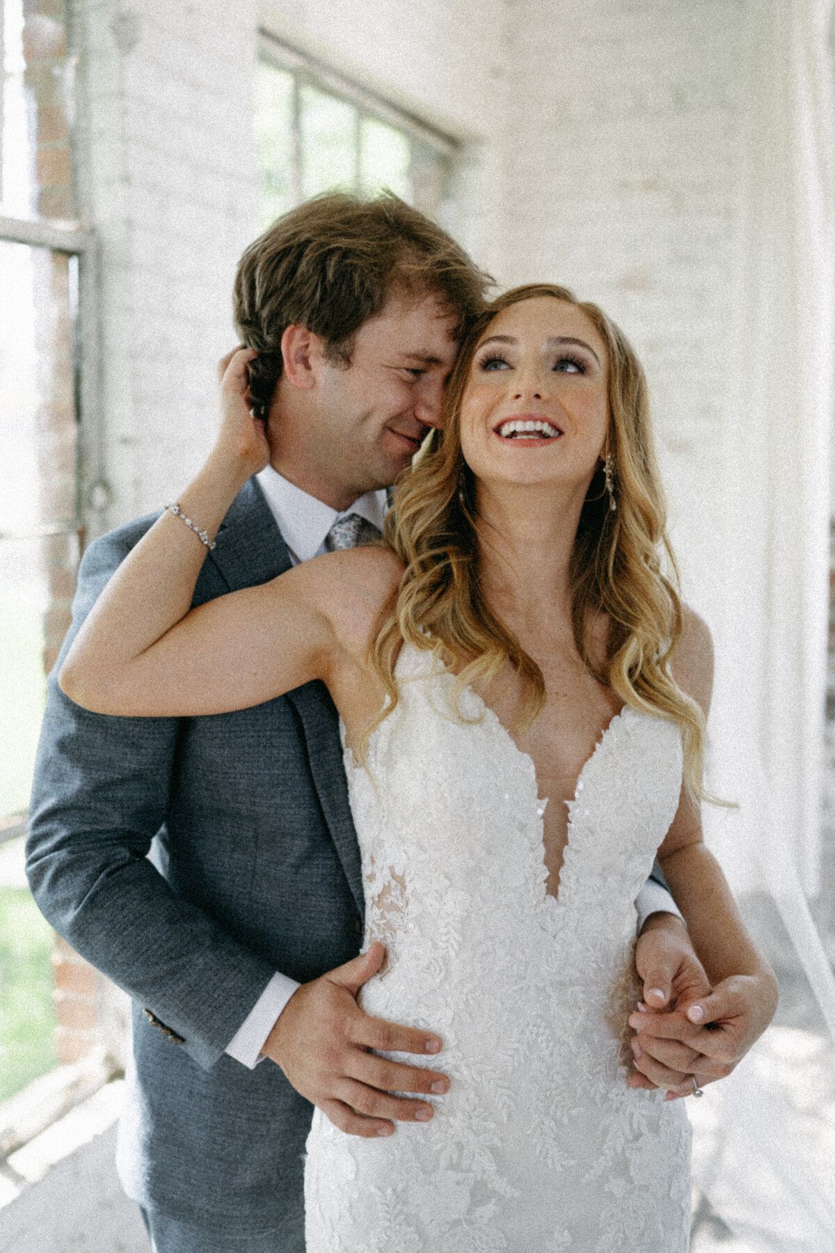 Dallas-Wedding-Photographer-25