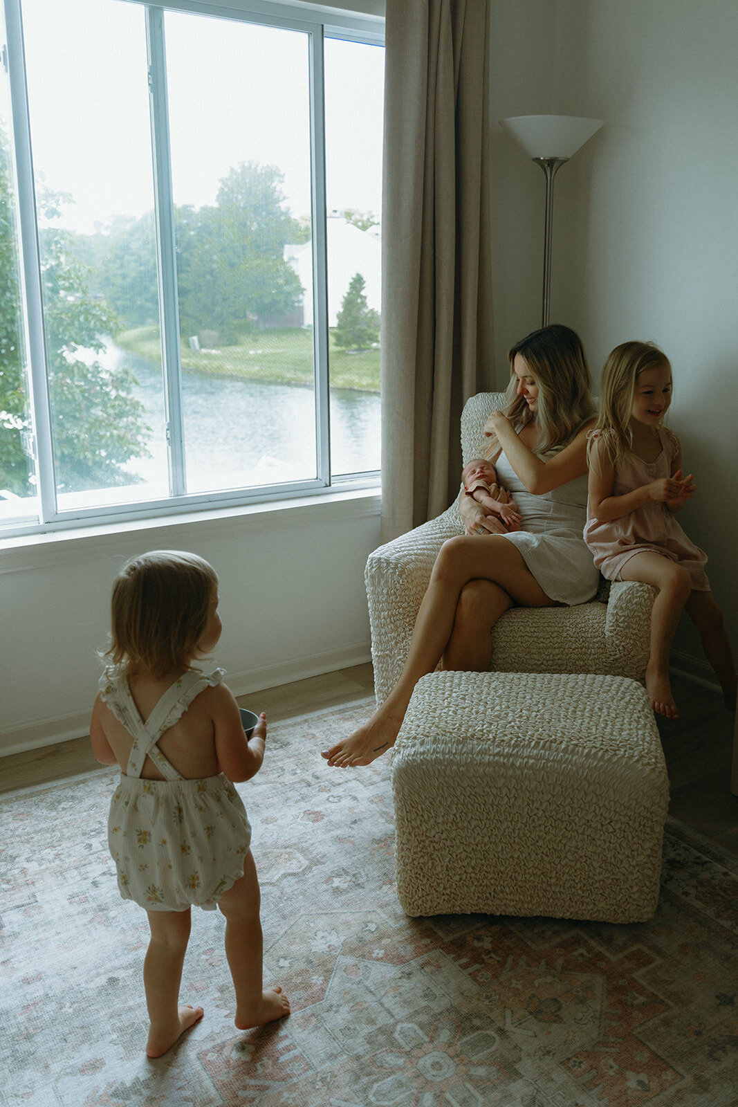 6.9.2025 - The Schultz Family_ Newborn-131