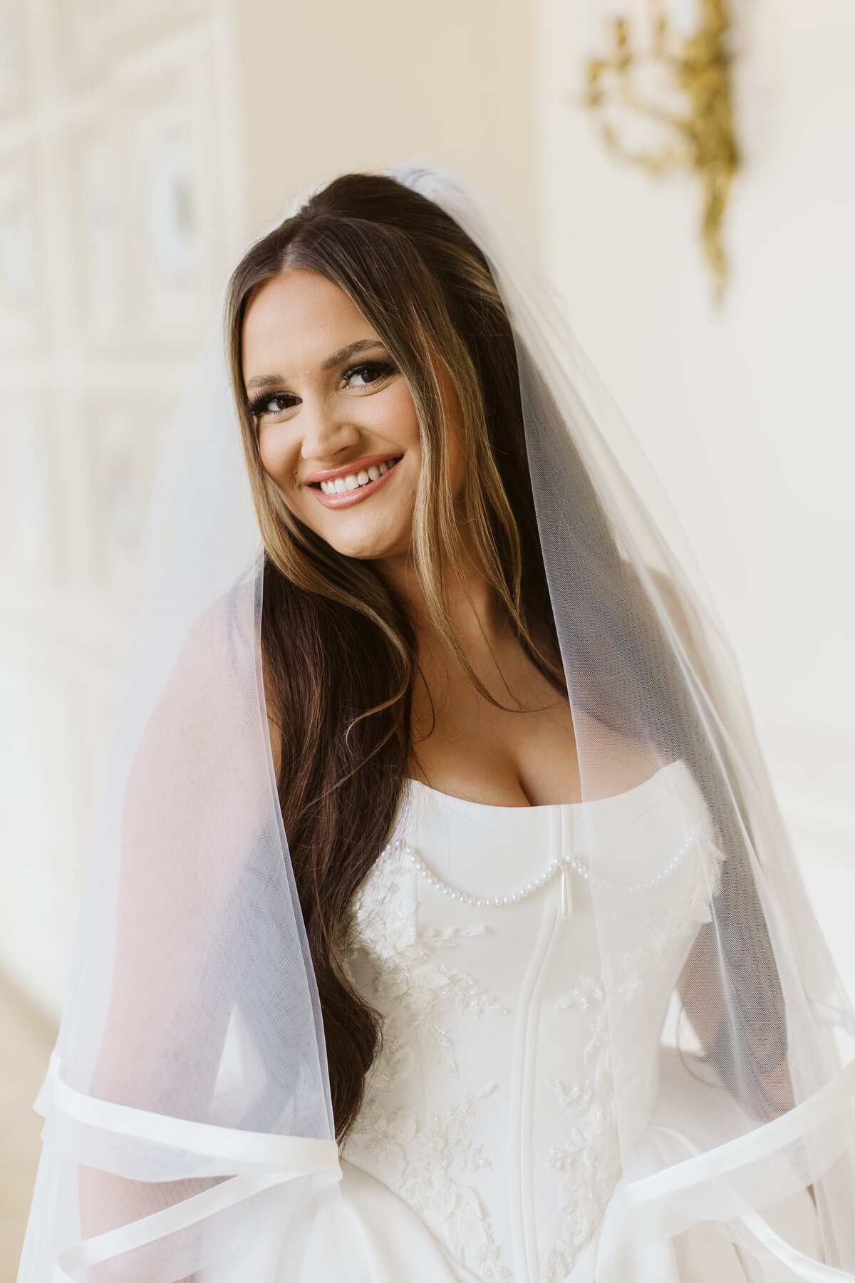 Olana Bridal Session Madeline C Photography-4