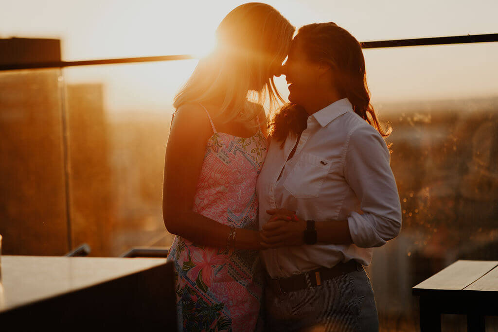 48-lgbtq-engagement-nashville-modern-vintage-events