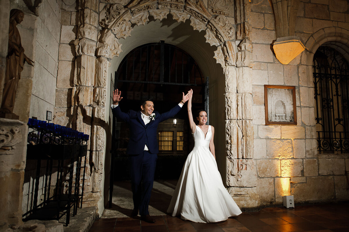Spanish-Monastery-Wedding-Miami-Photographer-92
