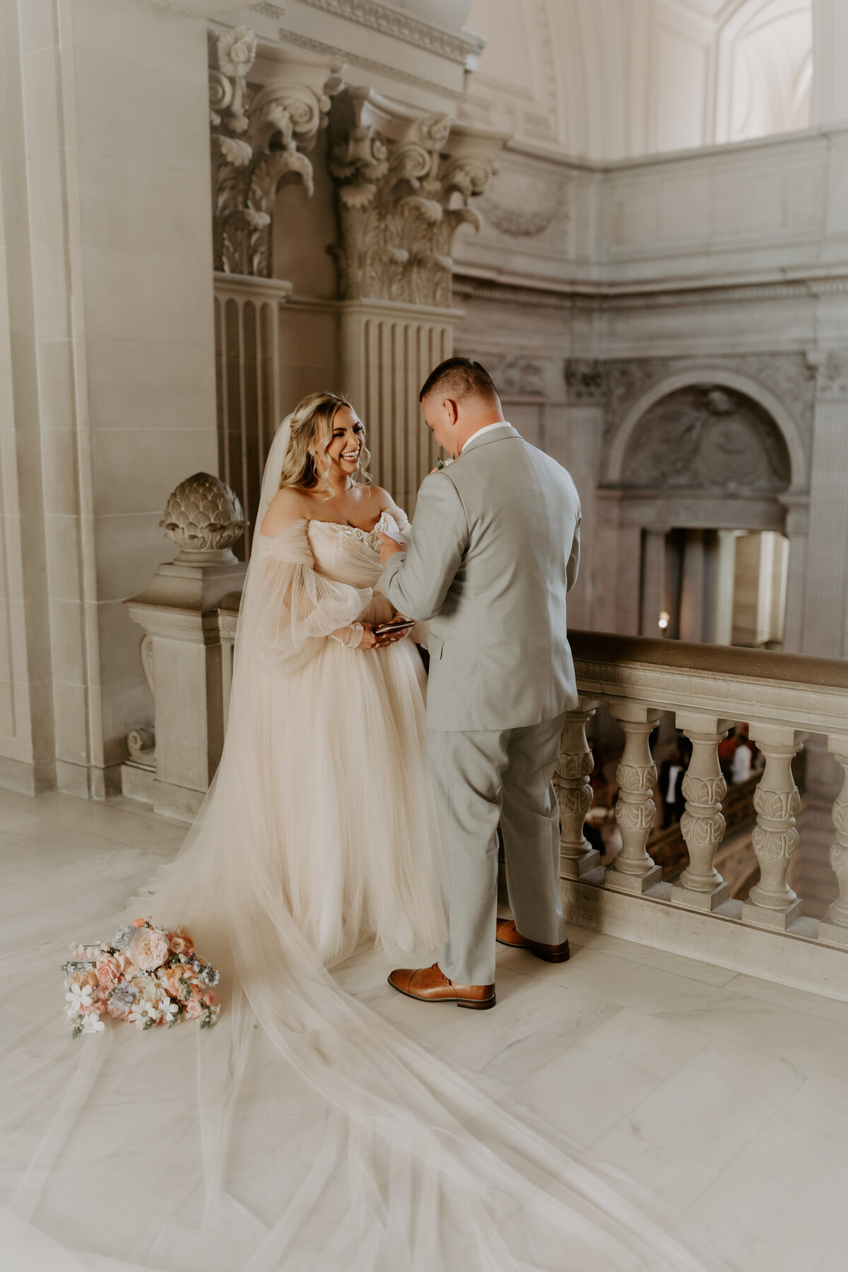 Aly Haydon Photography-75