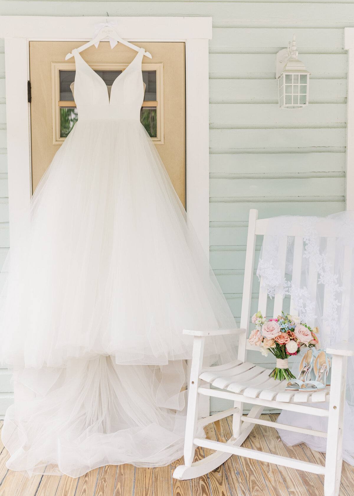 Denver Colorado Wedding Photographer