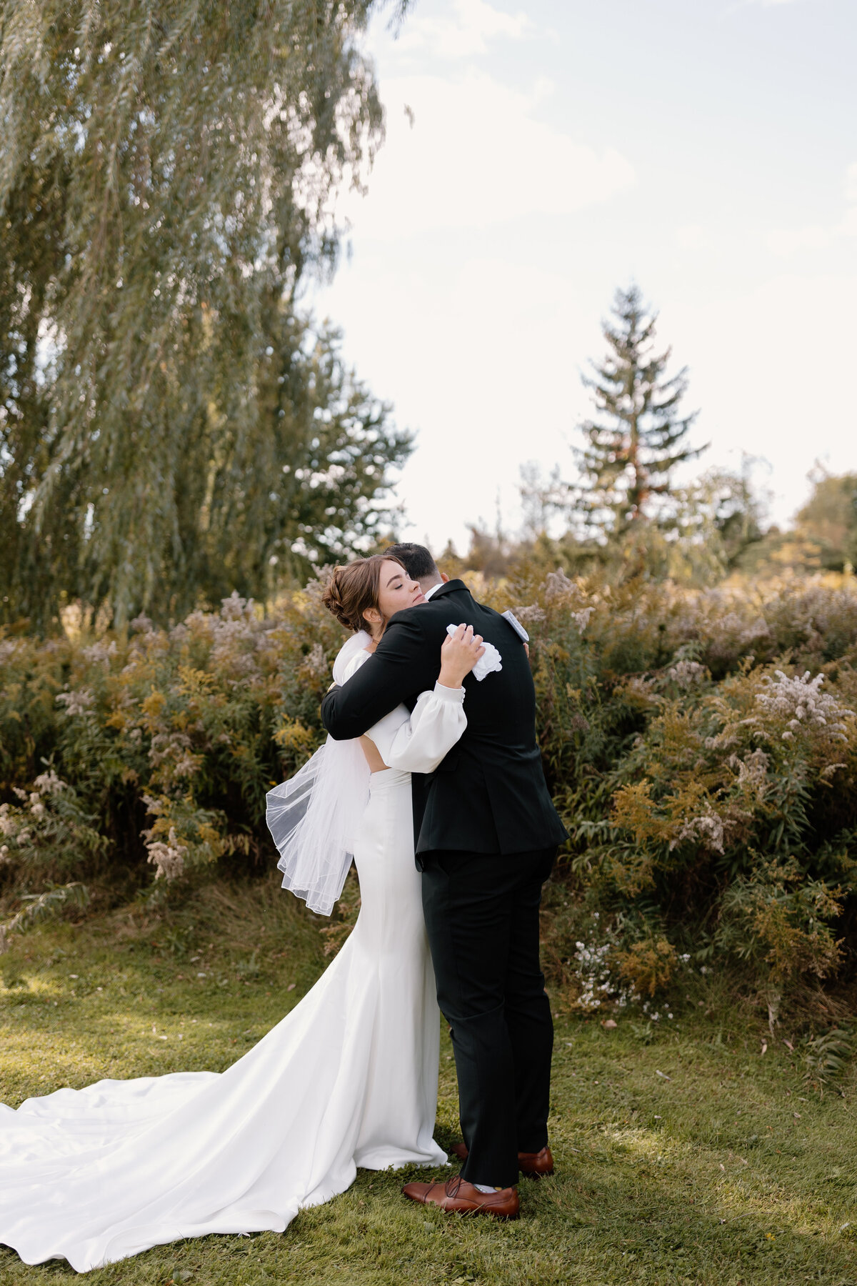 sheridanpaigephotography-415