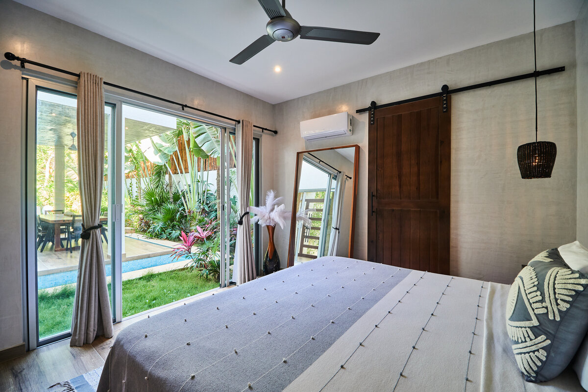 CASA AZUL palms real estate group  15