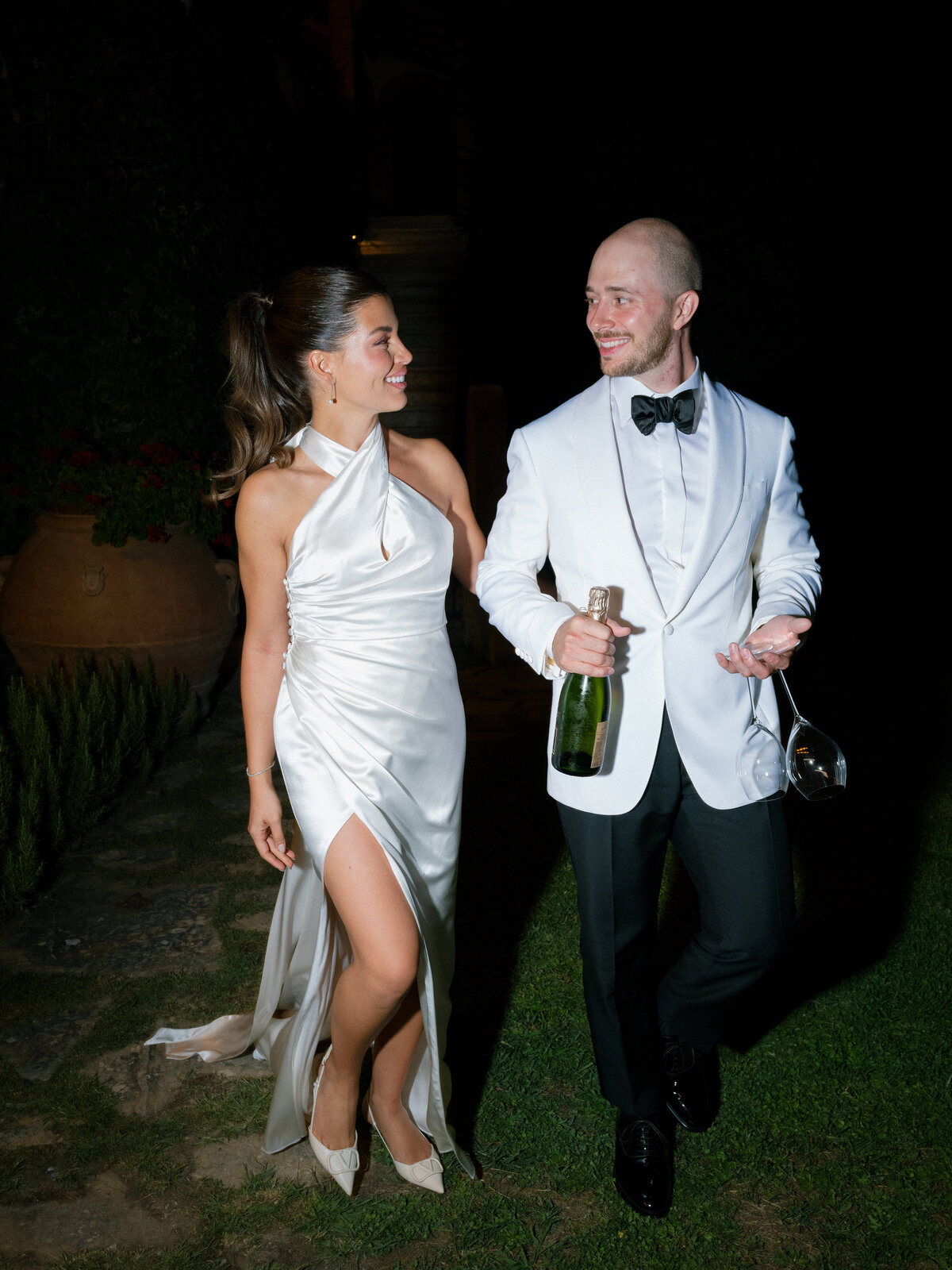 AshleyPigottEvents-Destination-Wedding-Weekend-Valentina&Stefano-BorgoSanFelice-Italy-122