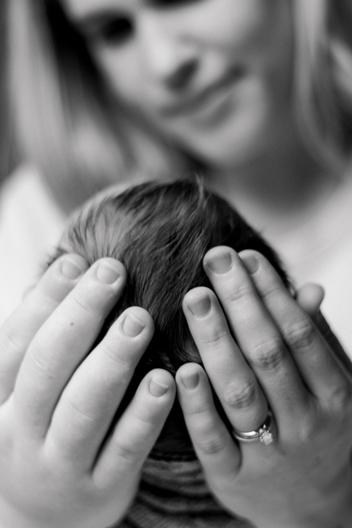 at-home-newborn-session-23