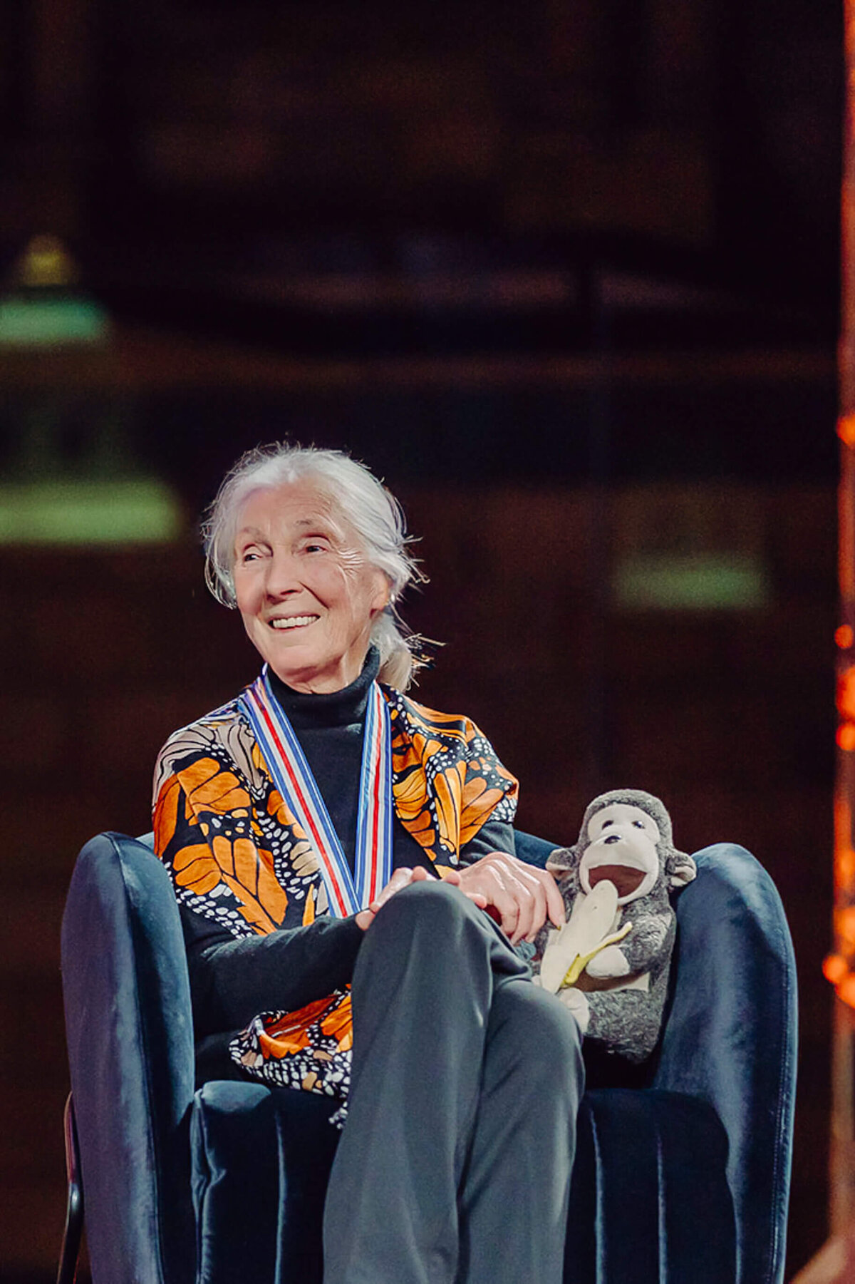 TempletonPrize_May05_2022_195