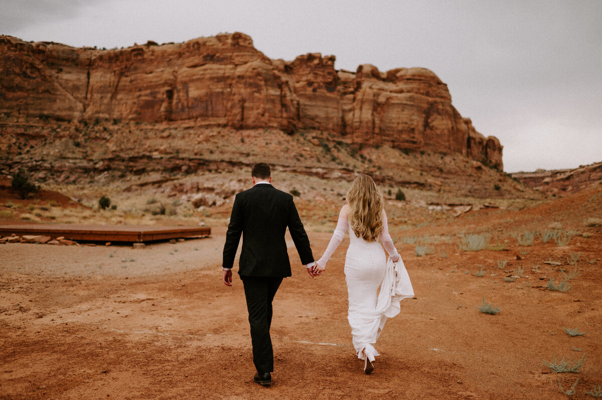 red-earth-moab-utah-wedding2710-Copy1