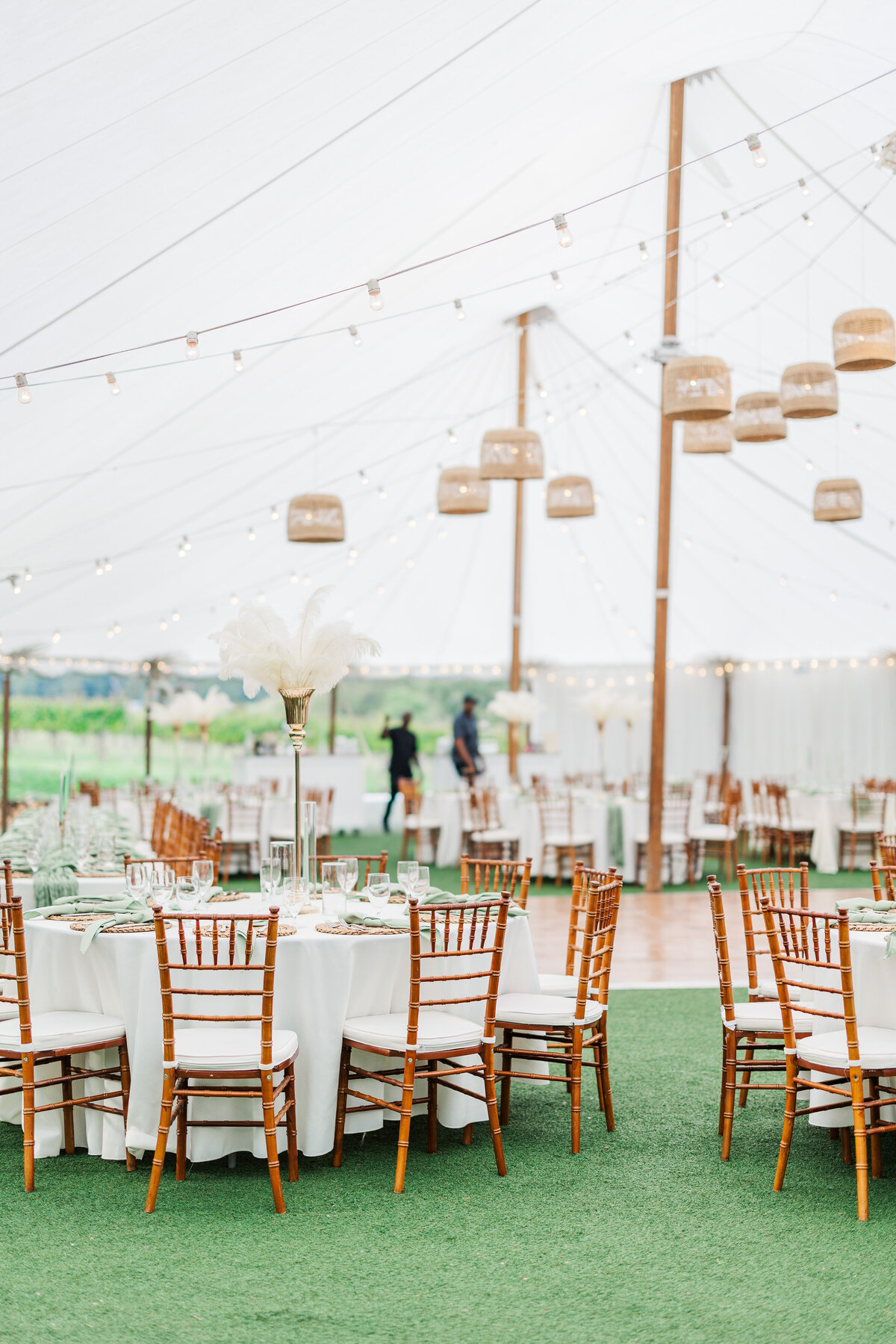 KatieShowalterPhotography_Ludwig-449