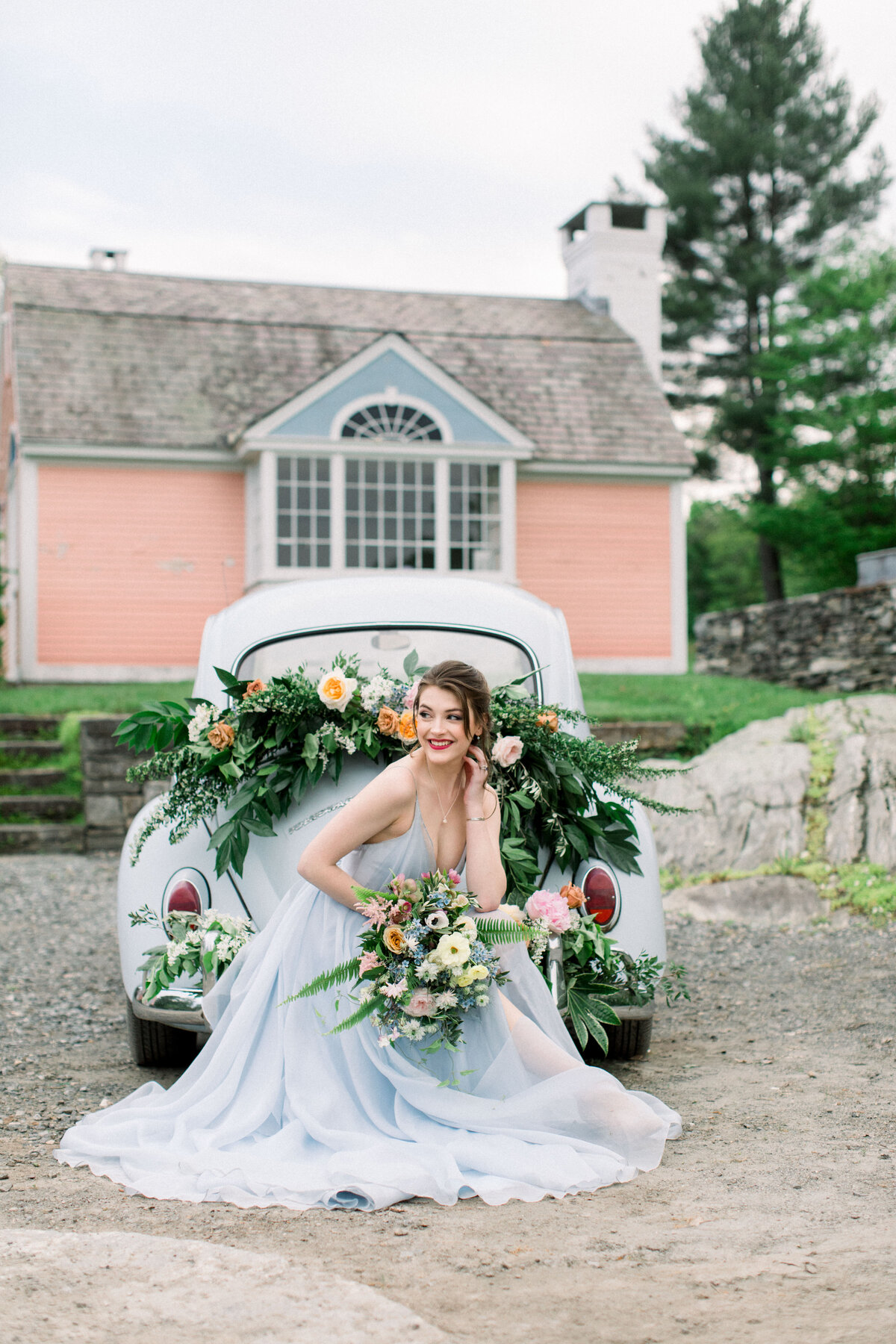 kate_preftakes_hb-121