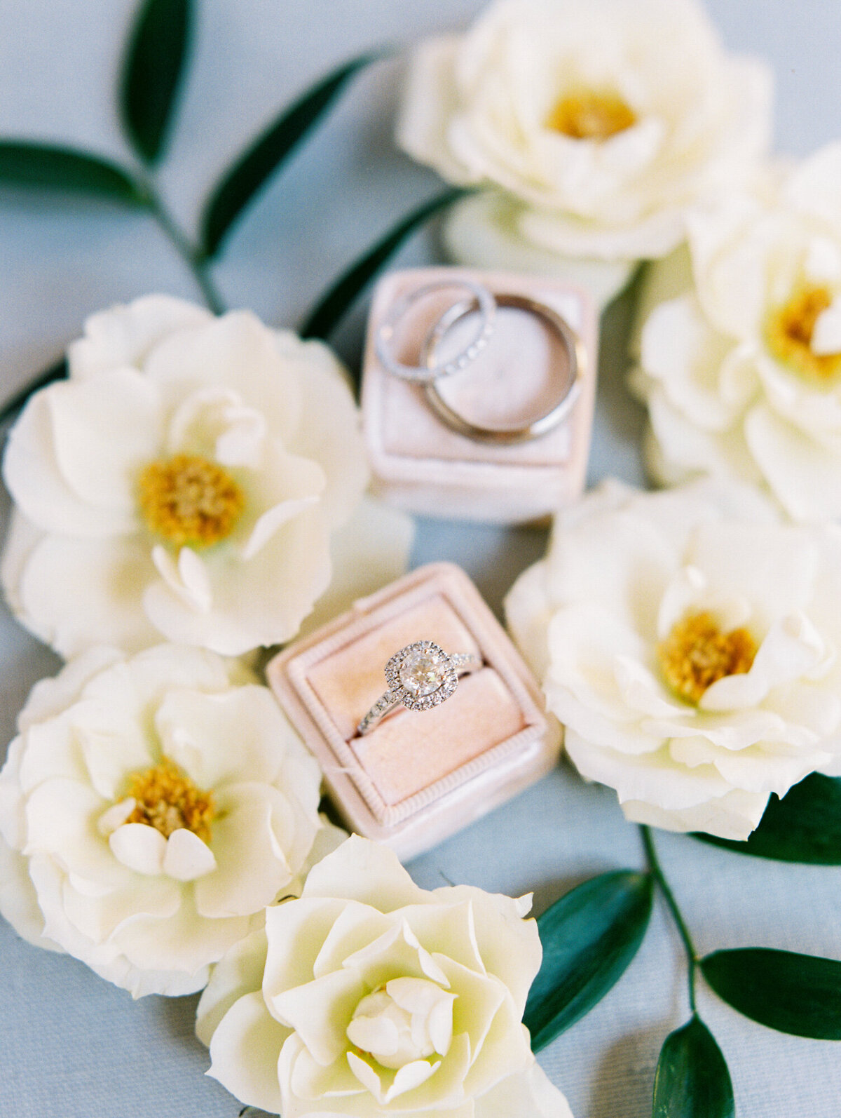 Paradise-Valley-Country-Club-Wedding_Rachel-Solomon-Photography-002