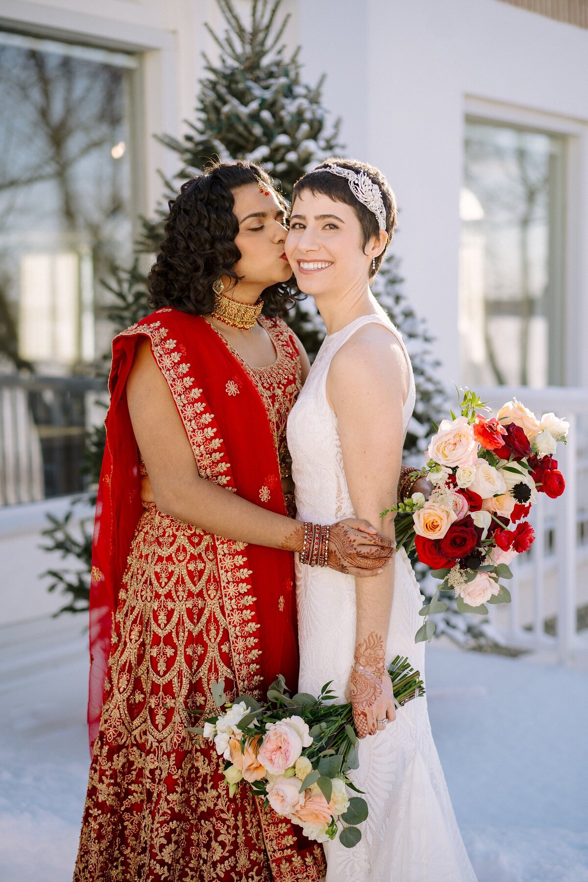 Twin-Cities-wedding-photographers-Laura-Alpizar-23