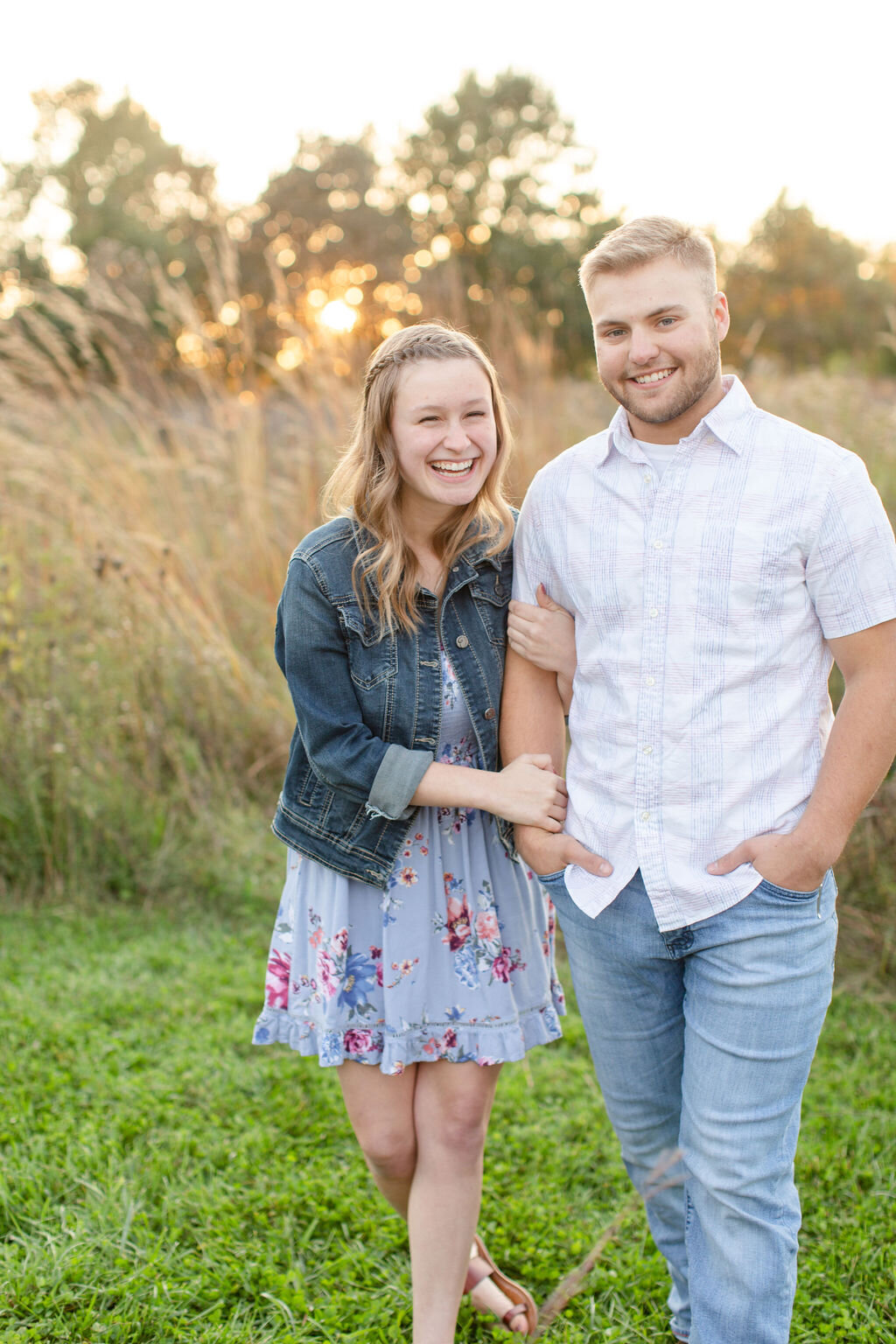 Tim&Katie-329