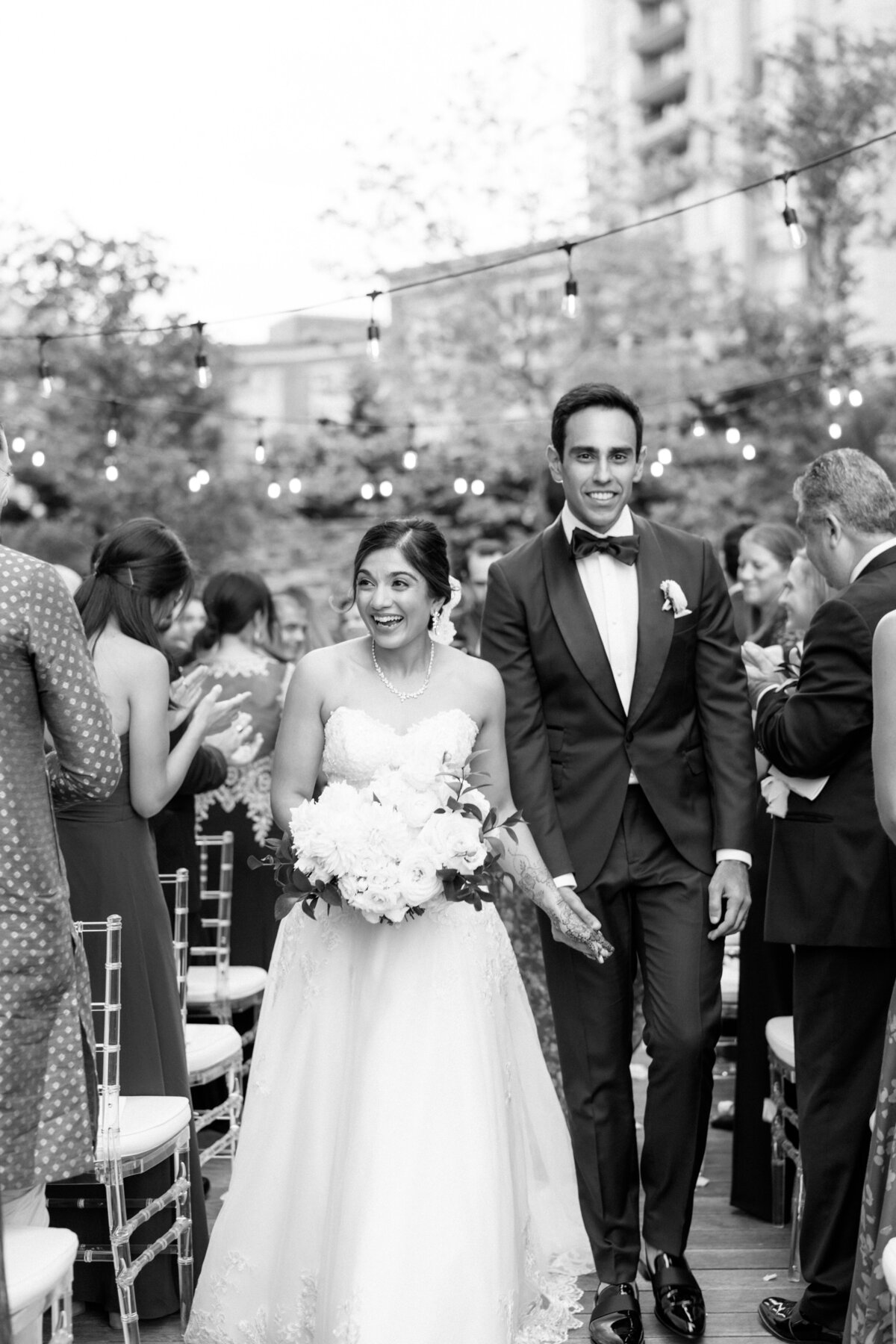 richanima-weddingv-229