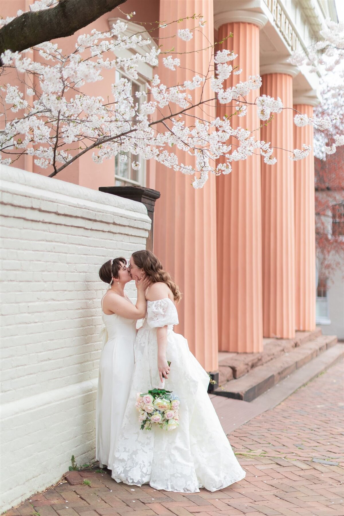 Sarah and Phoebe_Couples Photos-4061_websize