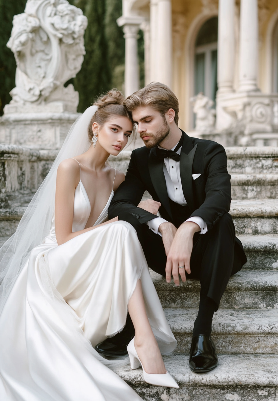 kdurski_86694_A_modern_wedding_in_the_style_of_classicism_at_an_c301bc4c-b6de-40b0-91ea-f815819d0bd7
