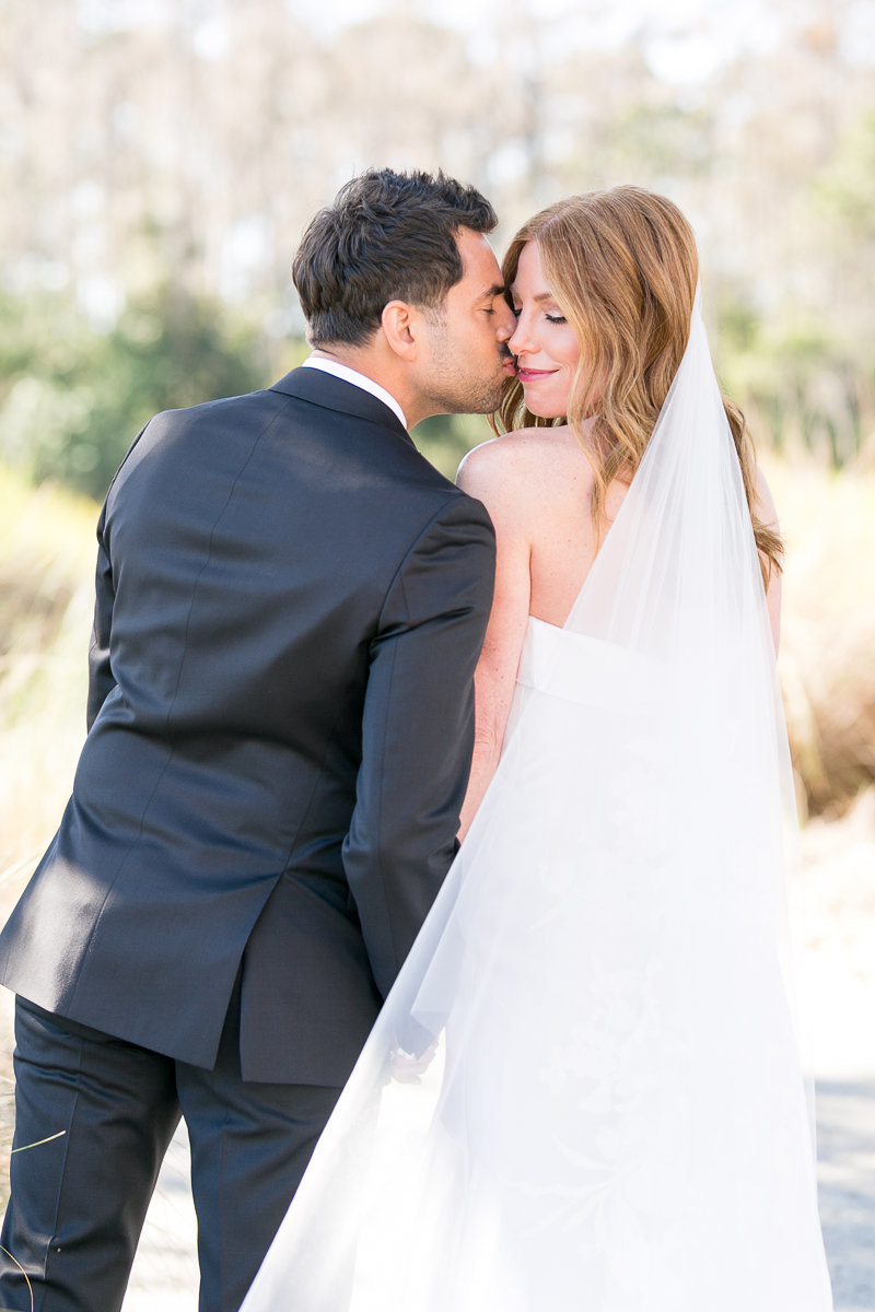 Four Seasons Orlando wedding | Orlando wedding photographer | Orlando Four Seasons photographer|  Four Seasons Orlando black tie wedding_-13