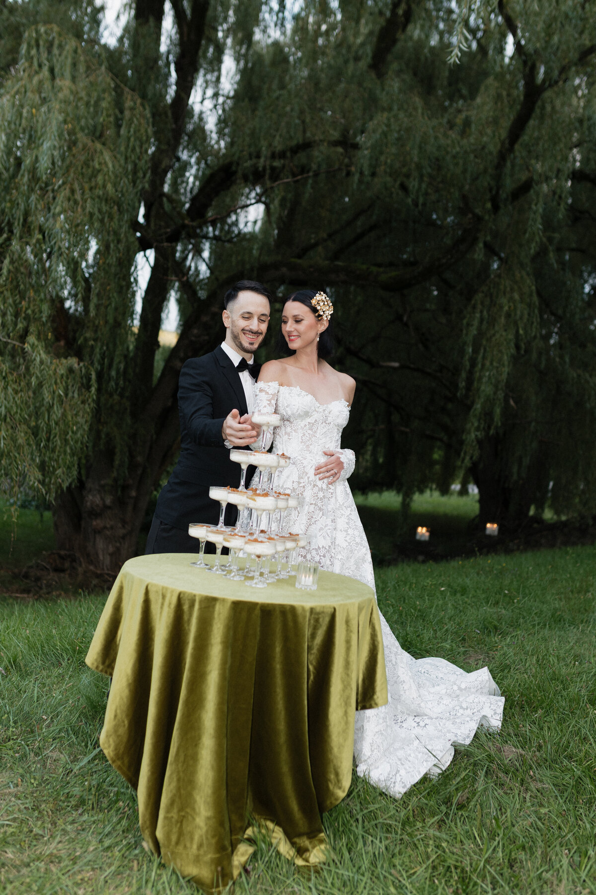 St.MichaelsMansion-89