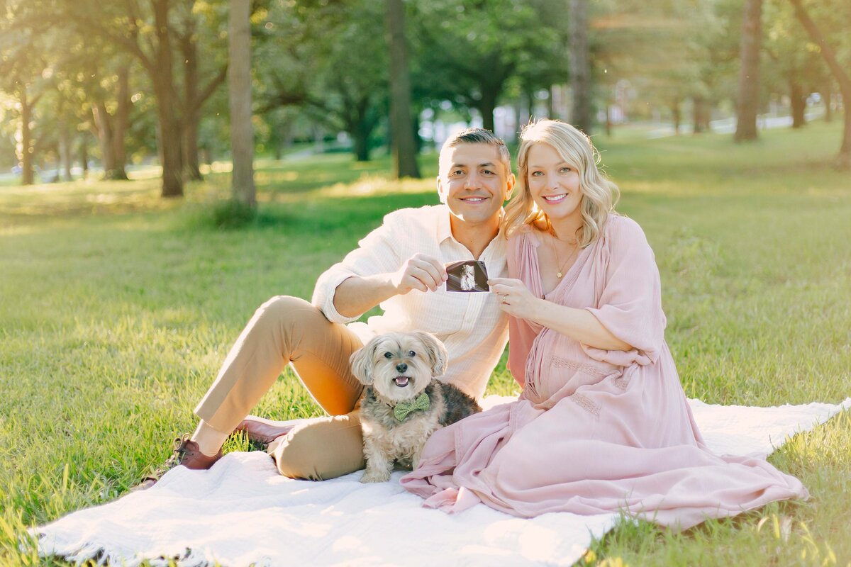 maternity-photographer-omaha-233
