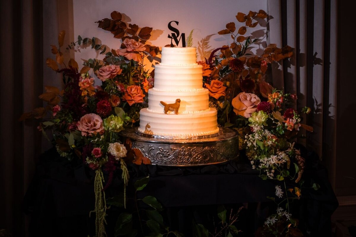 the-legacy-club-wedding-1439