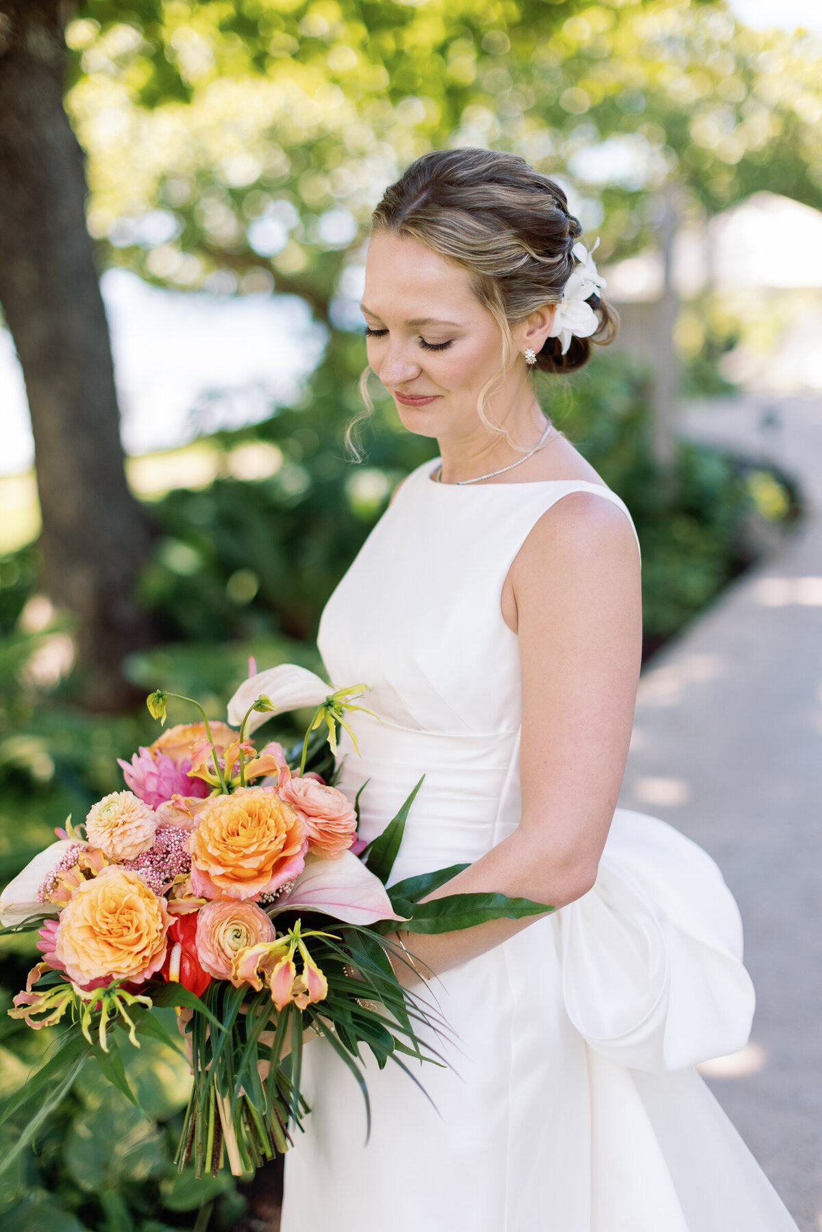 Best-Kauai-Photographer-20