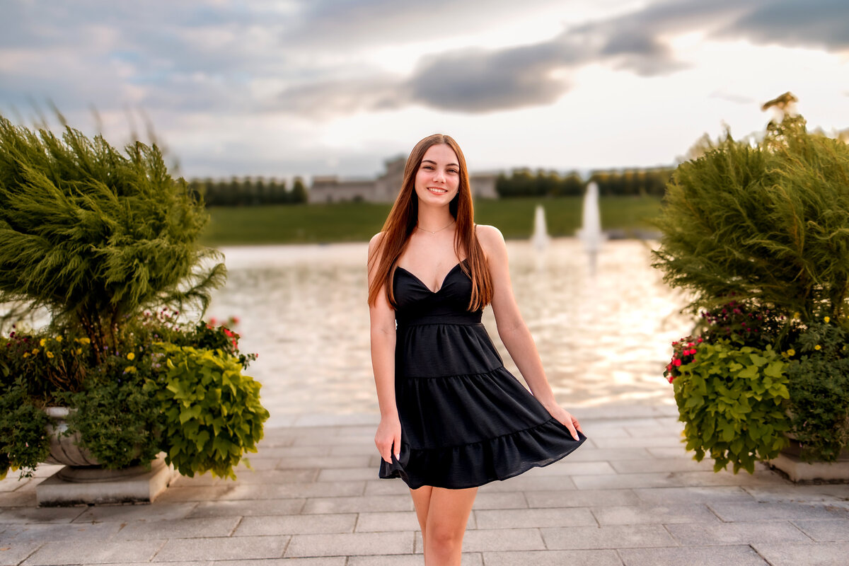 St-Louis-Senior-Photographer-6411